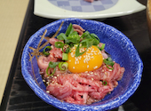 肉の松山: ななさんの2026年06月21日の2枚目の投稿写真