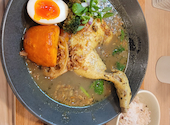 SOUPCURRYのジョー: ななさんの2026年05月31日の1枚目の投稿写真