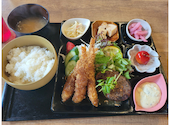 CAFE&BBQいっぷく: ななさんの2026年06月01日の1枚目の投稿写真