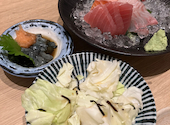 完全個室　名古屋　手羽先　焼鳥　飲み放題　手羽八　桑名駅前店: たまちゃんさんの2026年09月20日の1枚目の投稿写真