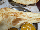 インド料理マハール&バー: なかやんさんの2026年09月23日の1枚目の投稿写真