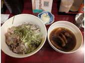酒蕎麦てっぺん: なかやんさんの2026年04月30日の1枚目の投稿写真
