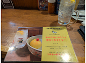 焼き鳥どん池袋西口店: なかやんさんの2026年03月22日の1枚目の投稿写真