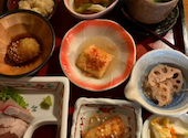 京都 みます屋 おくどはん: まんちゃんさんの2026年06月19日の1枚目の投稿写真
