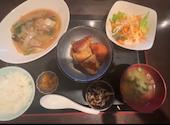 和食・洋食キッチン さくら: のんたろうさんの2026年08月14日の1枚目の投稿写真