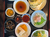 和食・洋食キッチン さくら: のんたろうさんの2026年08月22日の1枚目の投稿写真