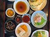 和食・洋食キッチン さくら: のんたろうさんの2026年08月22日の2枚目の投稿写真