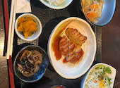 和食・洋食キッチン さくら: のんたろうさんの2026年08月22日の3枚目の投稿写真