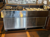 焼肉黒丸 狭山店: のんたろうさんの2026年08月14日の2枚目の投稿写真
