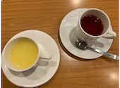 安楽亭 杉並堀ノ内店: ヨークさんの2026年08月02日の2枚目の投稿写真