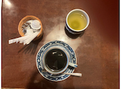 藍屋 世田谷八幡山店: ヨークさんの2026年08月30日の1枚目の投稿写真