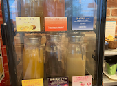 ジョナサン 中野富士見町店の口コミ画像1