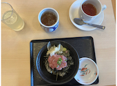 華屋与兵衛 杉並高井戸東店: ヨークさんの2026年07月27日の1枚目の投稿写真