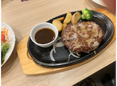 ビッグボーイ 練馬平和台店の口コミ画像1