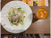 Ｄｅｎｎｙ’ｓ &nbsp;高島平店の口コミ画像1