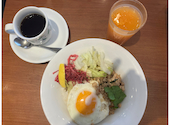 デニーズ 清澄店（Denny’s）の口コミ画像1