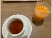 デニーズ 高井戸店（Denny’s）の口コミ画像1