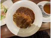 デニーズ・南平台店の口コミ画像1
