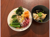 ザブッフェニューマーケット THE BUFFET NewMarket むさし村山: ヨークさんの2026年08月27日の1枚目の投稿写真
