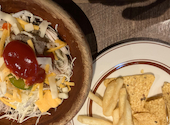 TEXMEX FACTORY　渋谷公園通り店: 葉っぱちゃんさんの2026年04月の1枚目の投稿写真