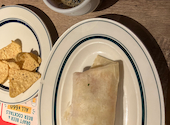 TEXMEX FACTORY テクスメクス ファクトリ ー渋谷公園通り店: ヨークさんの2026年09月07日の3枚目の投稿写真