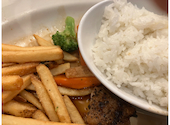 TGI FRIDAYS ティージーアイ フライデーズ 新宿歌舞伎町店: ヨークさんの2026年08月22日の1枚目の投稿写真