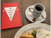 TGI FRIDAYS ティージーアイ フライデーズ 新宿歌舞伎町店: ヨークさんの2026年08月22日の2枚目の投稿写真
