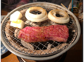 前沢牛舎 伏見屋: ごっちゃんさんの2021年03月28日の2枚目の投稿写真