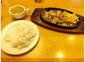 ステーキ宮 大田原店: コマちゃんさんの2026年05月17日の1枚目の投稿写真