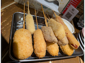 マルケン酒場 本町店: momoさんの2026年05月03日の2枚目の投稿写真