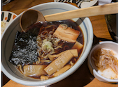 焼鳥 串カツ&飲み放題 たま 仙台国分町店: momoさんの2026年08月04日の1枚目の投稿写真