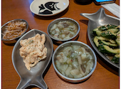 焼鳥 串カツ&飲み放題 たま 函館五稜郭店: momoさんの2026年05月07日の1枚目の投稿写真