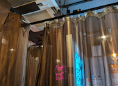 焼鳥 串カツ&飲み放題 たま 函館五稜郭店: momoさんの2026年05月07日の2枚目の投稿写真