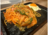 55食堂: がんさんの2026年08月23日の3枚目の投稿写真