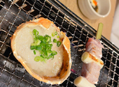 磯丸水産 名駅3丁目店 海鮮 居酒屋: Mさんの2026年08月22日の1枚目の投稿写真