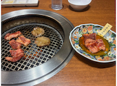 焼肉の和民 大鳥居店: キャレンさんの2026年05月25日の1枚目の投稿写真
