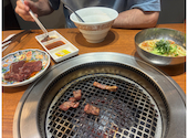 焼肉の和民 大鳥居店: キャレンさんの2026年05月25日の2枚目の投稿写真