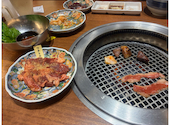 焼肉の和民 大鳥居駅前店: キャレンさんの2026年07月17日の1枚目の投稿写真