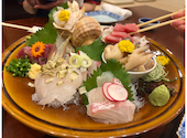 おしか半島 国分町店: ゆっきーさんの2026年08月28日の1枚目の投稿写真