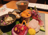旬味食彩佳乃: ゆっきーさんの2020年12月02日の1枚目の投稿写真