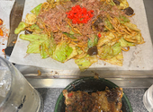 お好み焼き ひろかずや 東通り店: みほさんの2025年02月13日の2枚目の投稿写真