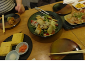 お酒とごはん みたり mitari: まろんさんの2026年09月28日の2枚目の投稿写真