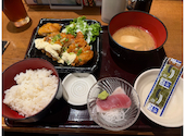海鮮居酒屋 鮨のえん屋 調布北口店: みさんの2026年08月24日の1枚目の投稿写真