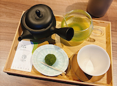 RESTAURANT 1899 OCHANOMIZU レストラン1899お茶の水: おもちさんの2026年07月29日の1枚目の投稿写真