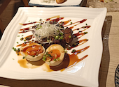 美食酒場 No 19 ナンバージューク: モギッチさんの2026年07月25日の1枚目の投稿写真