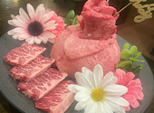 焼肉ホルモン１０: みぃ子さんの2025年09月の1枚目の投稿写真