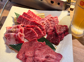 江南焼肉 わにく: まっちゃんさんの2026年08月02日の1枚目の投稿写真