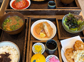 TSUKUMO食堂 ツクモショクドウ マルエイガレリア店: まっちゃんさんの2026年05月03日の1枚目の投稿写真