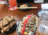 鳥ぶら 名駅東口店: まっちゃんさんの2026年10月06日の1枚目の投稿写真