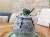 Muffin&Bowls cafe CUPS: ゆぅさんの2025年08月18日の1枚目の投稿写真